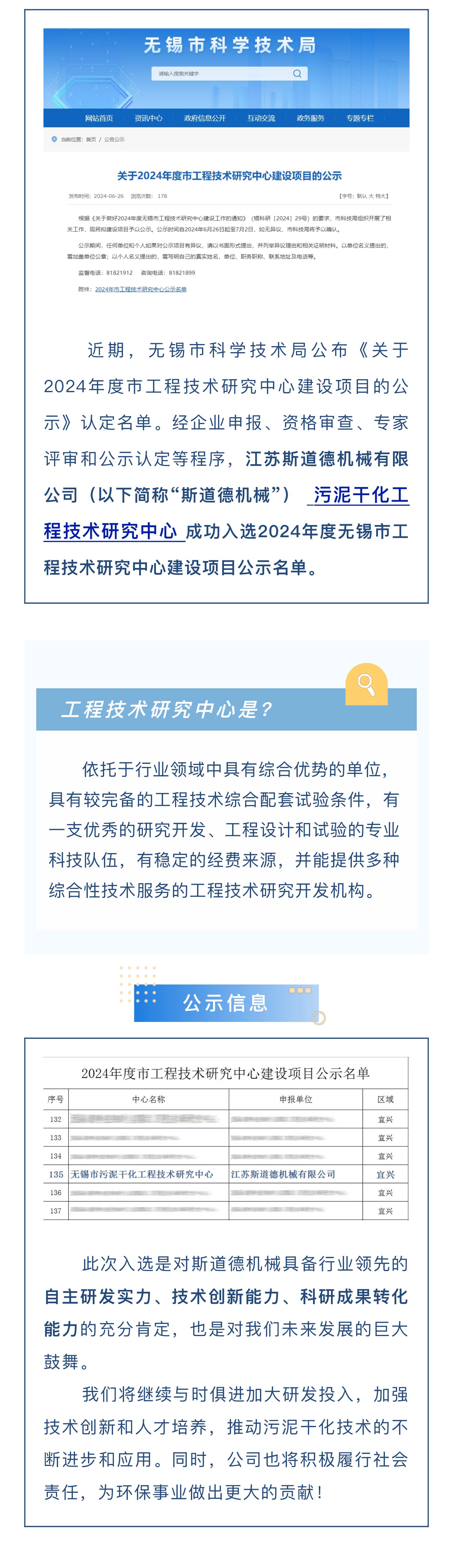 無錫市污泥干化工程技術(shù)研究中心.jpg